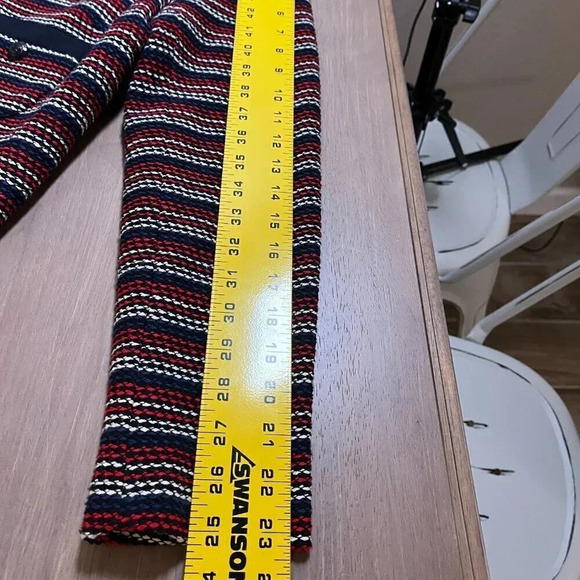 Women’s Talbots Jacket Size Small Petite - Picture 7 of 7